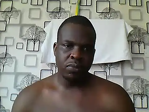 Snapshot of Chumba_001 chatting on November 28, 2025, 6:57 am Chumba 001 online show from November 28, 2025, 6:57 am