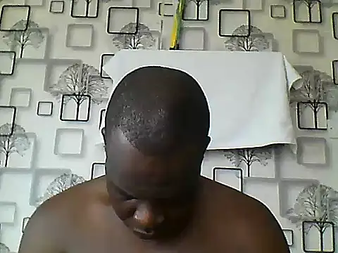 Snapshot of Chumba_001 chatting on November 5, 2025, 6:16 am Chumba 001 online show from November 5, 2025, 6:16 am