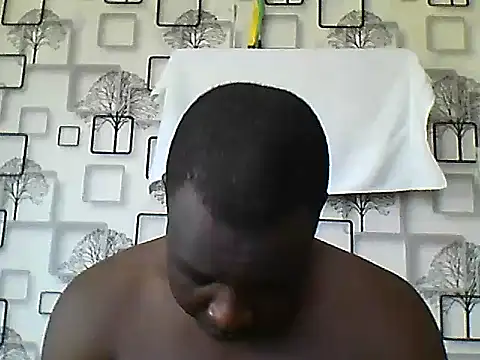 Snapshot of Chumba_001 chatting on December 15, 2025, 6:19 am Chumba 001 online show from December 15, 2025, 6:19 am