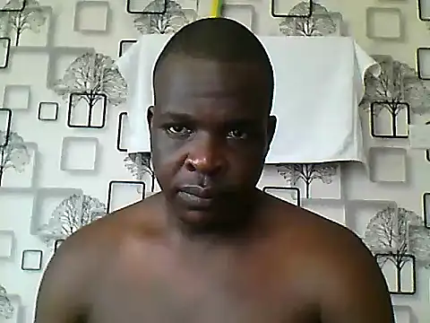Snapshot of Chumba_001 chatting on November 20, 2025, 7:09 am Chumba 001 online show from November 20, 2025, 7:09 am