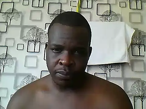 Snapshot of Chumba_001 chatting on October 22, 2025, 6:46 am Chumba 001 online show from October 22, 2025, 6:46 am