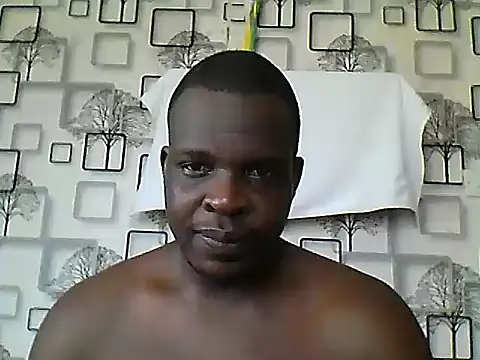 Snapshot of Chumba_001 chatting on November 29, 2025, 5:29 am Chumba 001 online show from November 29, 2025, 5:29 am