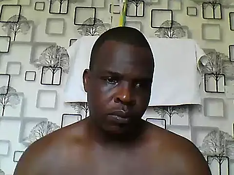 Chumba 001 online show from December 23, 2025, 6:56 am