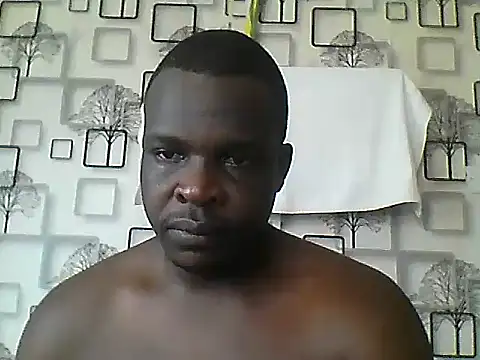 Snapshot of Chumba_001 chatting on October 23, 2025, 6:45 am Chumba 001 online show from October 23, 2025, 6:45 am
