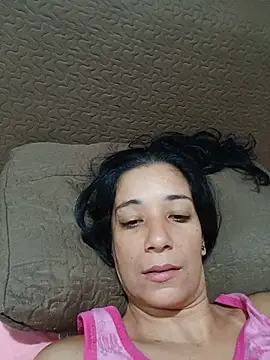 Snapshot of marcelinha30 chatting on May 23, 2026, 1:59 am marcelinha30 online show from May 23, 2026, 1:59 am