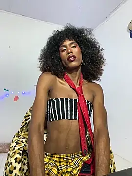 Snapshot of lau_sil chatting on March 4, 2026, 11:01 pm lau sil online show from March 4, 2026, 11:01 pm