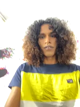 lau sil online show from October 29, 2025, 10:09 pm