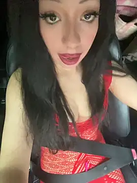 Snapshot of Katalinastarr chatting on December 29, 2024, 4:29 pm Katalinastarr online show from December 29, 2024, 4:29 pm
