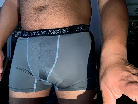 Snapshot of ThickDick_Daddy chatting on November 22, 2025, 7:29 am ThickDick Daddy online show from November 22, 2025, 7:29 am