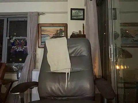 ThickDick Daddy online show from April 18, 2026, 6:49 am