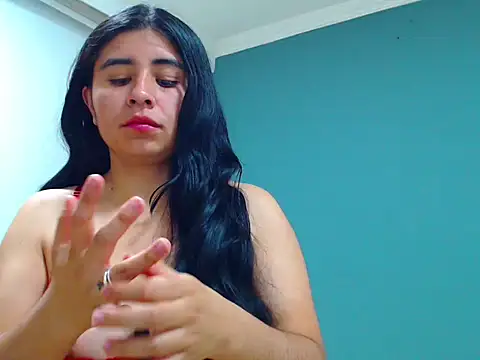 Snapshot of danna-_roouss chatting on November 8, 2025, 1:31 am danna- roouss online show from November 8, 2025, 1:31 am