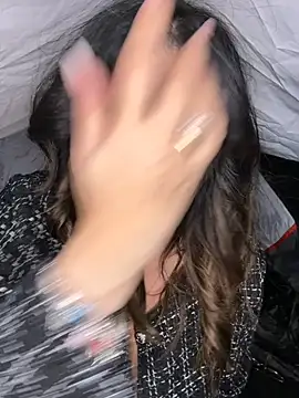 Snapshot of Novababy18 chatting on December 14, 2025, 1:34 am Novababy18 online show from December 14, 2025, 1:34 am