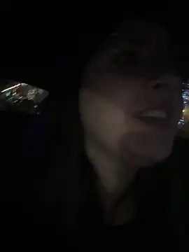 Snapshot of Novababy18 chatting on January 15, 2026, 5:16 pm Novababy18 online show from January 15, 2026, 5:16 pm