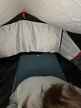 Snapshot of Novababy18 chatting on October 12, 2025, 10:11 pm Novababy18 online show from October 12, 2025, 10:11 pm