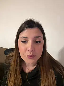 Snapshot of Novababy18 chatting on March 16, 2025, 10:42 pm Novababy18 online show from March 16, 2025, 10:42 pm