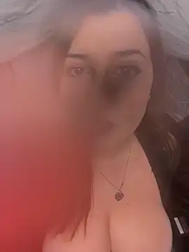 Snapshot of Novababy18 chatting on February 10, 2026, 11:15 pm Novababy18 online show from February 10, 2026, 11:15 pm