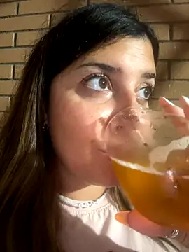 Snapshot of Novababy18 chatting on September 21, 2025, 8:58 pm Novababy18 online show from September 21, 2025, 8:58 pm