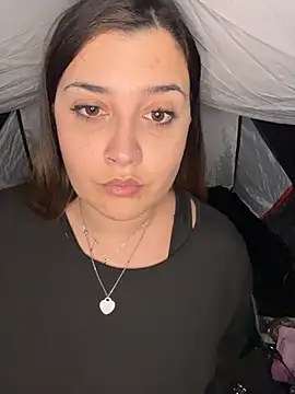 Snapshot of Novababy18 chatting on February 18, 2026, 11:12 pm Novababy18 online show from February 18, 2026, 11:12 pm