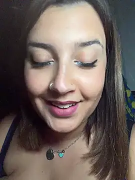 Novababy18 online show from May 26, 2026, 9:24 pm