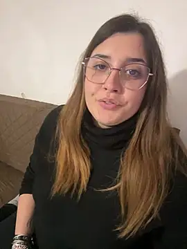 Snapshot of Novababy18 chatting on March 1, 2025, 11:15 pm Novababy18 online show from March 1, 2025, 11:15 pm