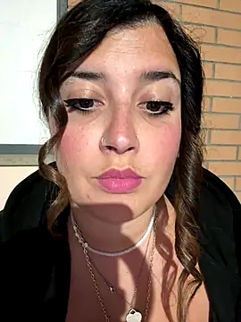 Snapshot of Novababy18 chatting on September 28, 2025, 9:55 pm Novababy18 online show from September 28, 2025, 9:55 pm