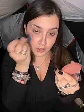 Snapshot of Novababy18 chatting on February 8, 2026, 10:07 pm Novababy18 online show from February 8, 2026, 10:07 pm