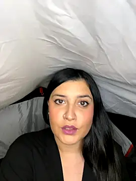 Snapshot of Novababy18 chatting on November 2, 2025, 10:48 pm Novababy18 online show from November 2, 2025, 10:48 pm