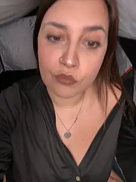 Snapshot of Novababy18 chatting on February 12, 2026, 12:10 am Novababy18 online show from February 12, 2026, 12:10 am