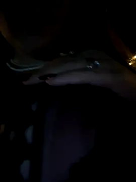 Snapshot of Novababy18 chatting on September 15, 2025, 10:21 pm Novababy18 online show from September 15, 2025, 10:21 pm