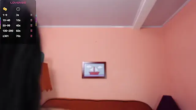 Snapshot of miiss_anna chatting on September 23, 2025, 11:06 am miiss anna online show from September 23, 2025, 11:06 am