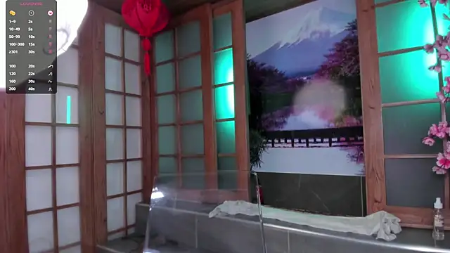 Snapshot of miiss_anna chatting on July 6, 2026, 3:58 pm miiss anna online show from July 6, 2026, 3:58 pm