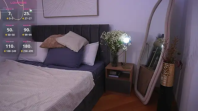 Snapshot of SimonaGerry chatting on May 13, 2026, 4:30 am SimonaGerry online show from May 13, 2026, 4:30 am
