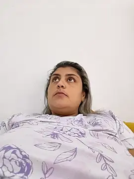 AlyDenalioficial online show from March 21, 2026, 5:50 pm