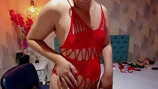 Snapshot of AdaFawxx chatting on December 19, 2025, 4:16 am AdaFawxx online show from December 19, 2025, 4:16 am