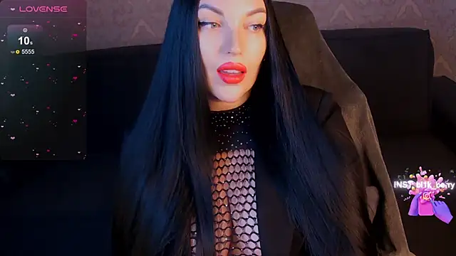 Snapshot of blackberry_star chatting on December 14, 2025, 6:52 am blackberry star online show from December 14, 2025, 6:52 am