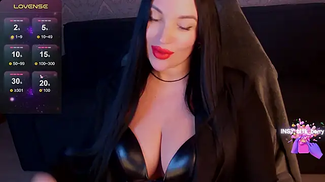 Snapshot of blackberry_star chatting on November 13, 2025, 8:40 am blackberry star online show from November 13, 2025, 8:40 am