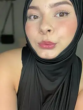 aneesa darzi online show from January 31, 2025, 9:37 pm