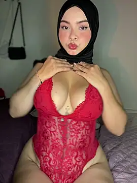 aneesa darzi online show from January 30, 2025, 10:51 pm