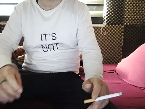 Arabeyes online show from January 6, 2026, 12:42 pm