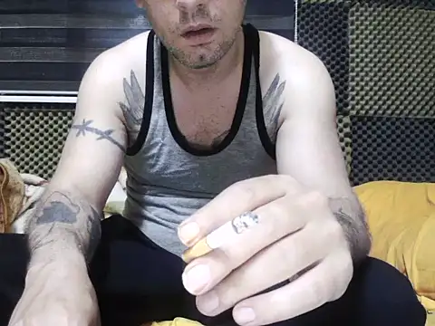 Arabeyes online show from October 30, 2025, 4:00 am