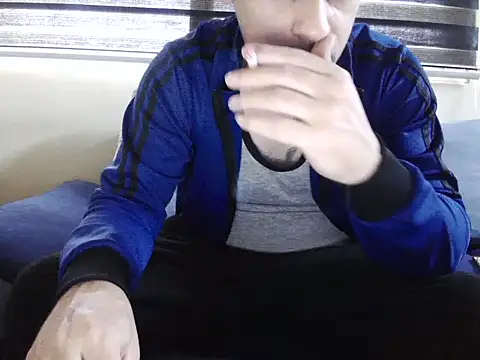 Arabeyes online show from October 21, 2025, 8:25 am