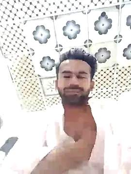 Asamph00 online show from January 16, 2025, 7:38 am