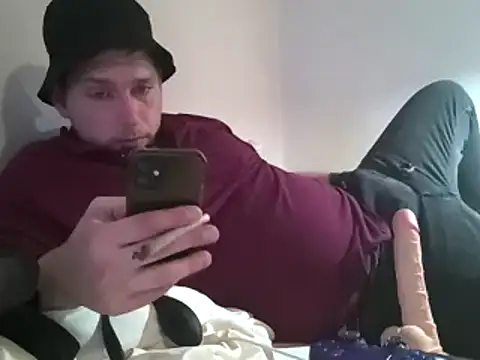 Snapshot of lecksklavehard chatting on December 6, 2024, 12:29 am lecksklavehard online show from December 6, 2024, 12:29 am