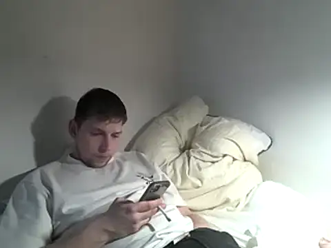 Snapshot of lecksklavehard chatting on January 26, 2025, 9:18 pm lecksklavehard online show from January 26, 2025, 9:18 pm