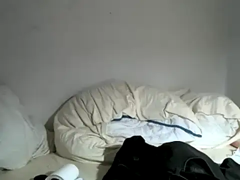 Snapshot of lecksklavehard chatting on January 21, 2025, 7:28 pm lecksklavehard online show from January 21, 2025, 7:28 pm