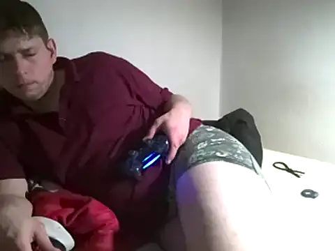 Snapshot of lecksklavehard chatting on January 22, 2025, 11:10 pm lecksklavehard online show from January 22, 2025, 11:10 pm
