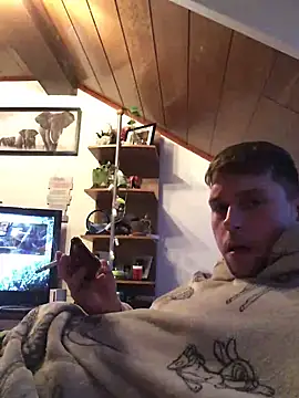 Snapshot of lecksklavehard chatting on December 30, 2024, 4:29 pm lecksklavehard online show from December 30, 2024, 4:29 pm