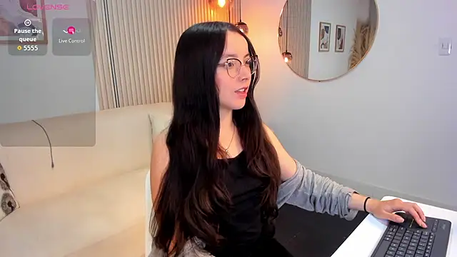 ana ev online show from January 12, 2026, 6:31 am