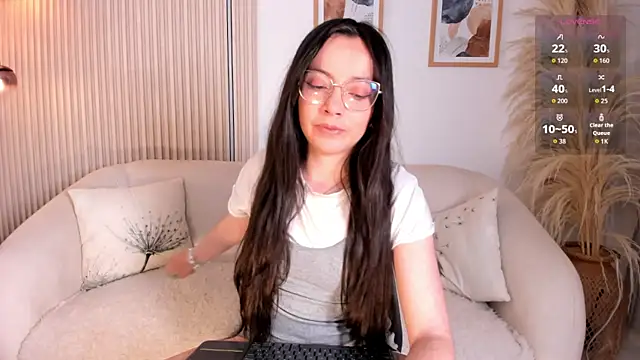 ana ev online show from March 17, 2026, 6:38 am