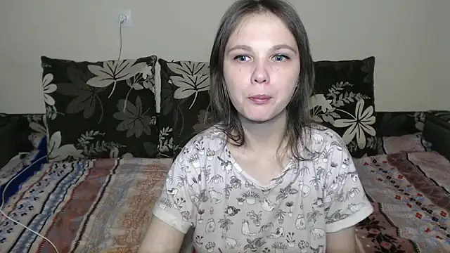 Snapshot of Nika_Shiny chatting on March 4, 2025, 5:11 am Nika Shiny online show from March 4, 2025, 5:11 am